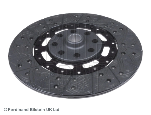 Clutch Disc